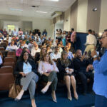 Fotos: Marcos Rodrigues