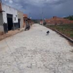 Foto: Marcos Rodrigues