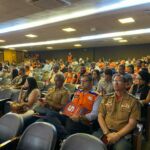 Fotos: Marcos Rodrigues