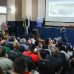 Fotos: Marcos Rodrigues