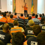 Fotos: Marcos Rodrigues