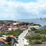 Foto: Marcos Rodrigues