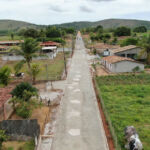 Intervenções com participação da Sedurbi terão investimento total de R$ 10,2 milhões / Foto: Marcos Rodrigues
