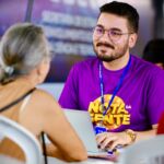 Fotos: Arthur Soares e César de Oliveira