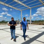 Foto: Marcos Rodrigues