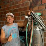 Fotos: Marcos Rodrigues