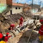 Foto: Marcos Rodrigues