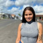 Fotos: Marcos Rodrigues