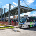 Fotos: Marcos Rodrigues