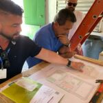 Foto: Marcos Rodrigues