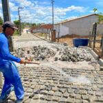 Foto: Marcos Rodrigues