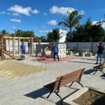 Foto: Marcos Rodrigues