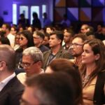 Fotos: Marcos Rodrigues