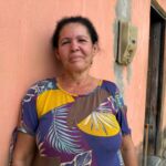 Fotos: Marcos Rodrigues