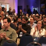 Fotos: Marcos Rodrigues