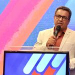 Fotos: Marcos Rodrigues