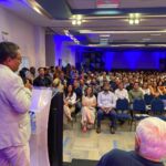 Fotos: Marcos Rodrigues