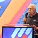 Fotos: Marcos Rodrigues