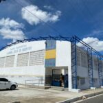 Foto: Marcos Rodrigues