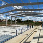 Foto: Marcos Rodrigues