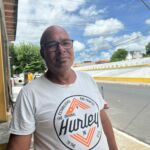 Fotos: Marcos Rodrigues