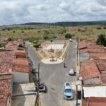 Fotos: Marcos Rodrigues