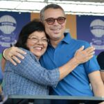 Foto: Reinaldo Moura