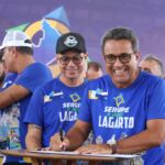 Fotos: Marcos Rodrigues