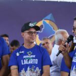 Fotos: Marcos Rodrigues