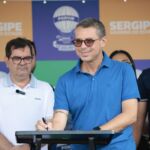 Foto: Reinaldo Moura