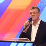 Fotos: Marcos Rodrigues