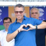 Foto: Reinaldo Moura