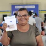 I Seminário Estadual de Artesanato em Cerâmica de Sergipe, em Santana do São Francisco / Foto: Reinaldo Moura