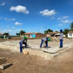 Foto: Marcos Rodrigues