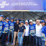 Fotos: Arthur Soares e César de Oliveira