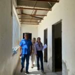 Foto: Marcos Rodrigues