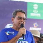 Fotos: Marcos Rodrigues