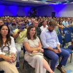 Fotos: Marcos Rodrigues