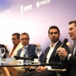 Fotos: Marcos Rodrigues