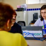 Fotos: Arthur Soares e César de Oliveira