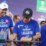 Fotos: Marcos Rodrigues