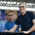 Foto: Reinaldo Moura