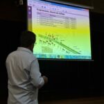 Fotos: Ascom Sedurbi