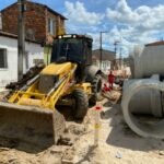 Foto: Marcos Rodrigues