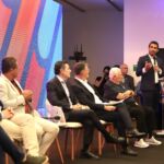 Fotos: Marcos Rodrigues