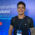 Fotos: Marcos Rodrigues