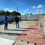 Foto: Marcos Rodrigues