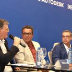 Fotos: Marcos Rodrigues