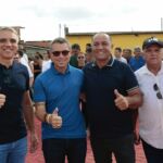 Foto: Reinaldo Moura