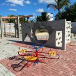 Foto: Marcos Rodrigues